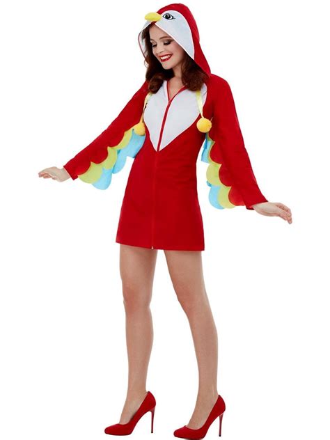 Costume smiffys - Ghost Ship Ghoulina Costume. $109.00. 1. 2. 3. …. 10. We love making scary costumes here at Smiffy's, and it shows, with our HUGE collection of scary fancy dress outfits for men, women and kids. Whether you are looking for a costume to frighten your friends with at your next fancy dress party, or for Halloween costumes to wear this October ...